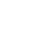 水岸華庭