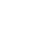 玉泉柳園