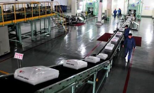 大慶石化 聚焦轉(zhuǎn)型升級(jí)，以“油頭化尾”戰(zhàn)略提升市場競爭力