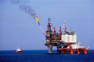 2015年1月11日石油行業(yè)今日頭條 天然氣管道儲(chǔ)運(yùn)技術(shù)革新與市場展望